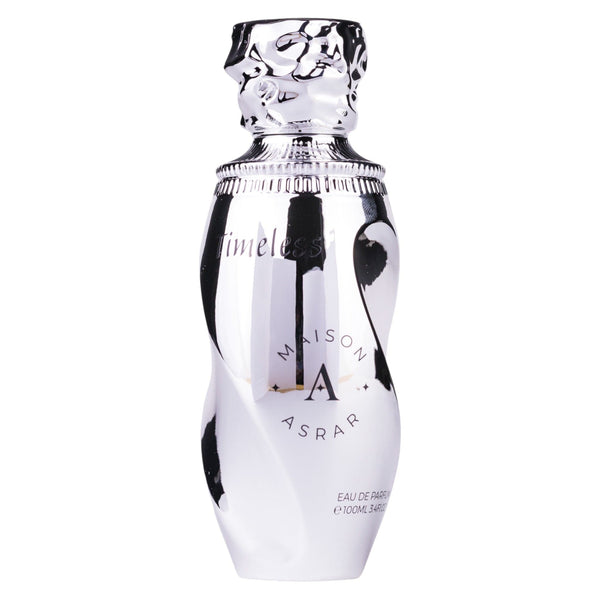Timeless, Apa de parfum, 100 ml