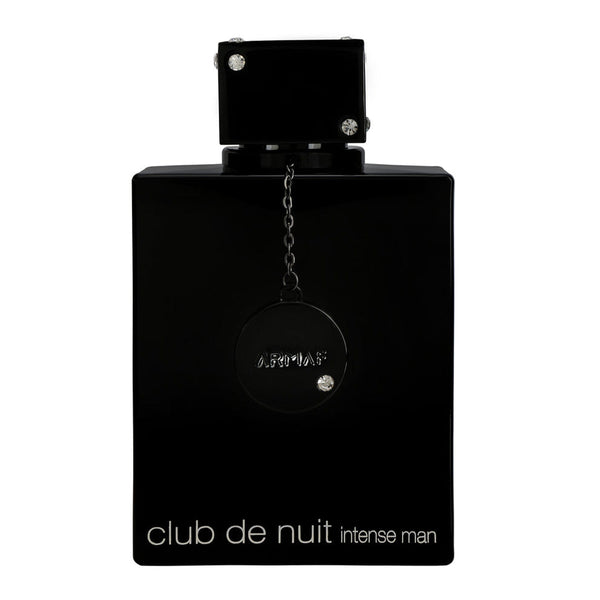 Club De Nuit Intense Man, Extrait De Parfum, 150ml