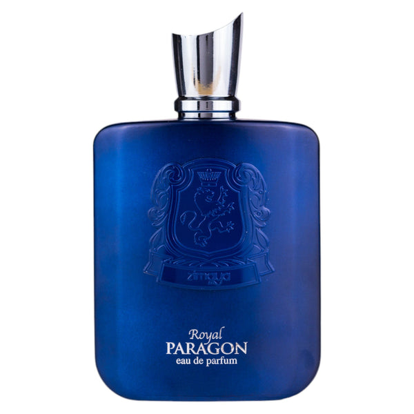 Royal Paragon, apa de parfum, 100 ml