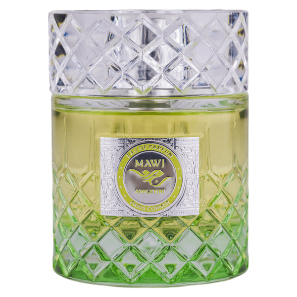 Mawj Appletini, Eau De Parfum, 100ml