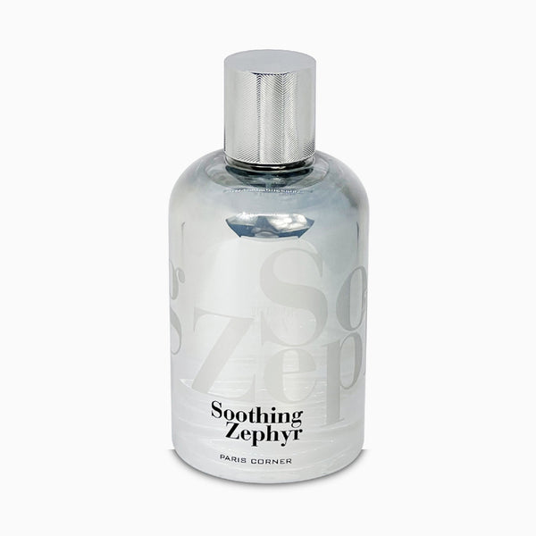 Soothing Zephyr, Eau De Parfum, 100ml