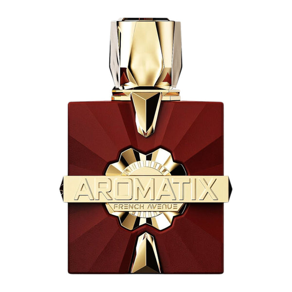 Carnal Desire Aromatix, Eau De Parfum, 100ml