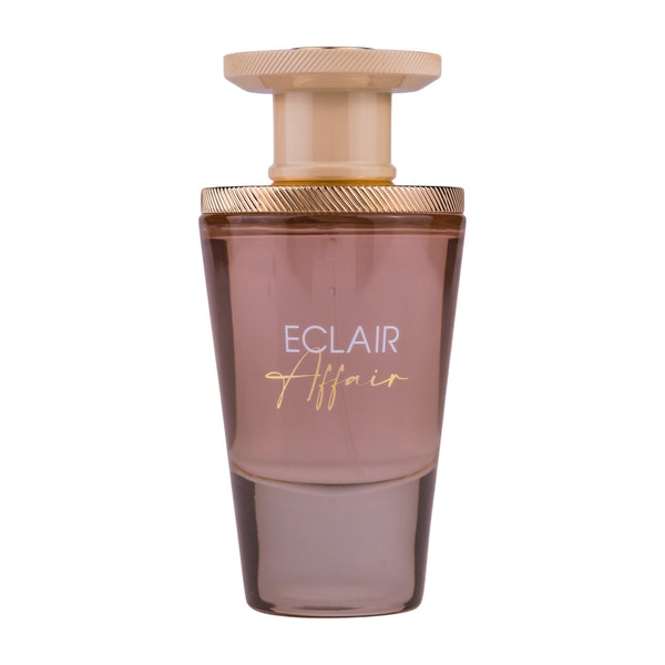 Eclair Affair, Eau De Parfum, 100 ml