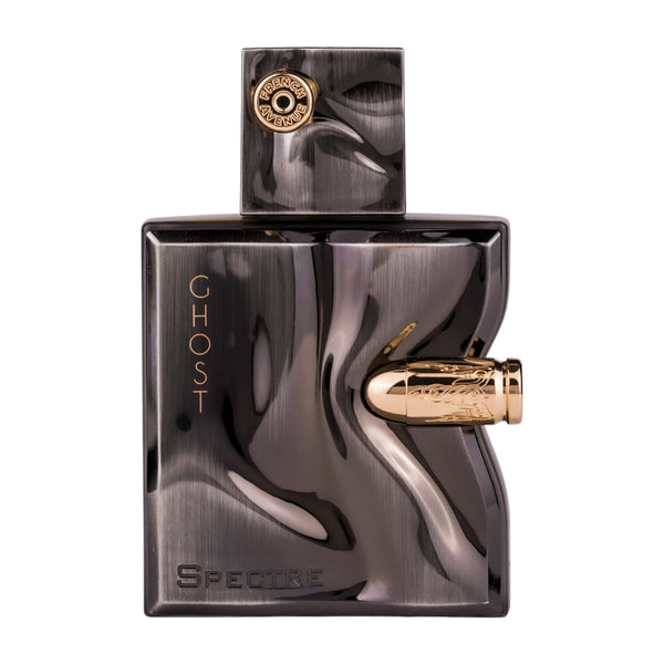 Spectre Ghost, Eau De Parfum, 80ml