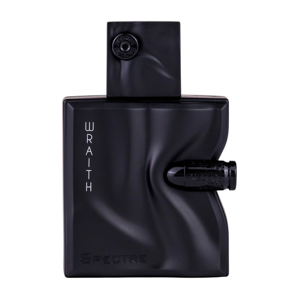 Spectre Wraith, apa de parfum, 80 ml