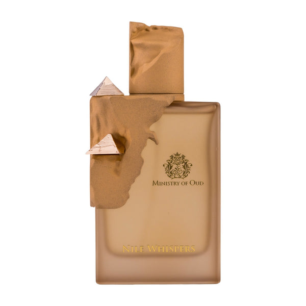 Nile Whispers, Eau De Parfum, 100 ml
