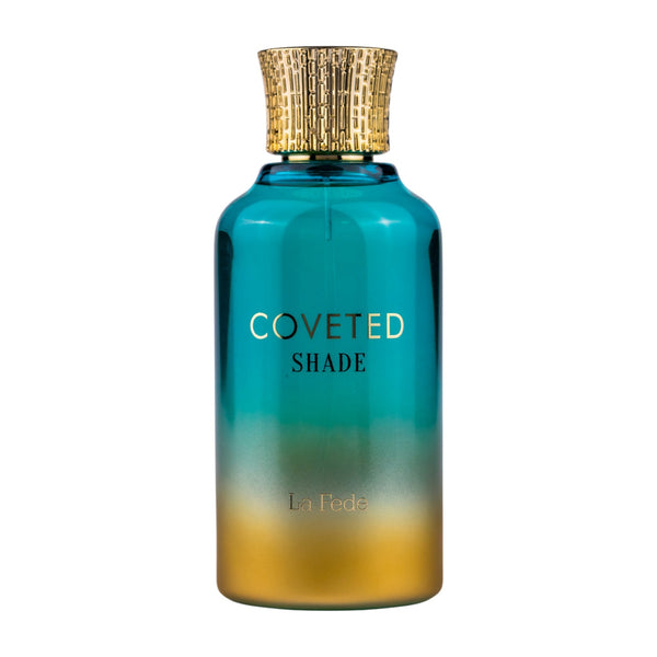 Coveted Shades, Eau De Parfum, 100ml