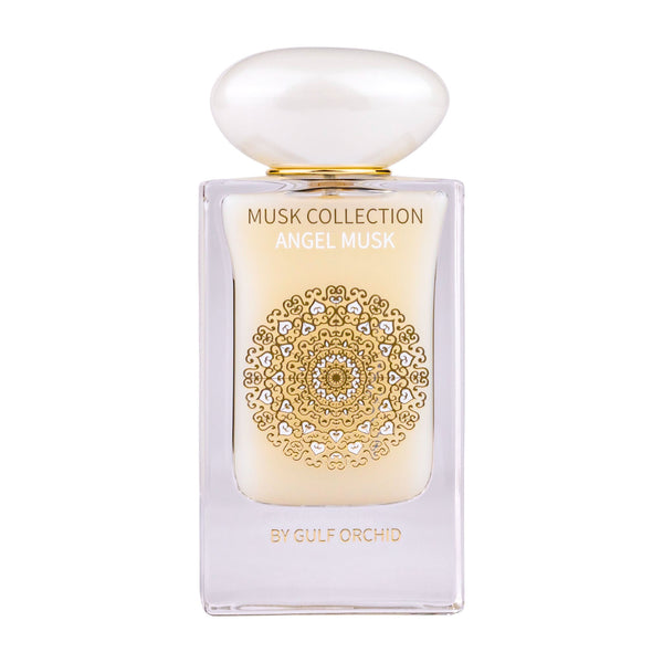 Angel Musk, apa de parfum, 60 ml