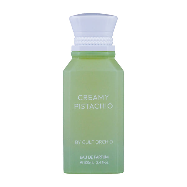 Fistic cremos, apa de parfum, 100 ml