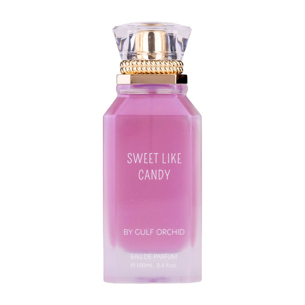 Sweet Like Candy, Apa de Parfum, 100ml