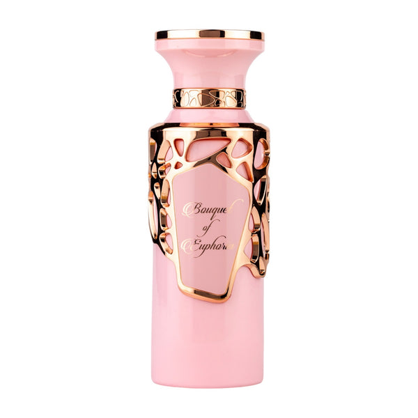 Bouquet Of Euphoria, Apa de Parfum, 100ml