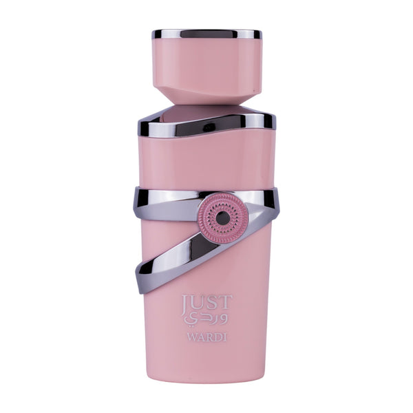 Just Wardi, apa de parfum, 100 ml