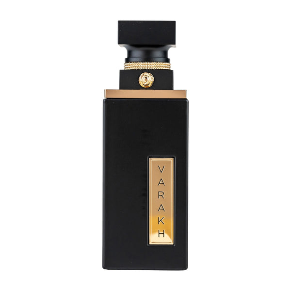 Varakh Gold, apa de parfum, 100 ml