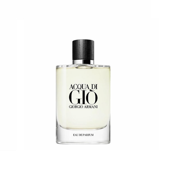 Acqua Di Gio, apa de parfum, 100 ml
