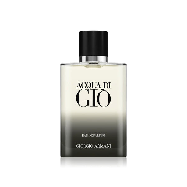 Acqua Di Gio, Eau De Parfum, 100ml