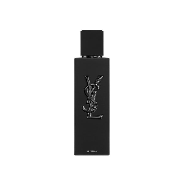 Myself Le Parfum, Eau De Parfum, 60ml