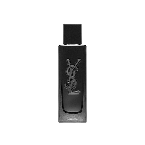 Eu însumi, Apă de parfum, 60 ml