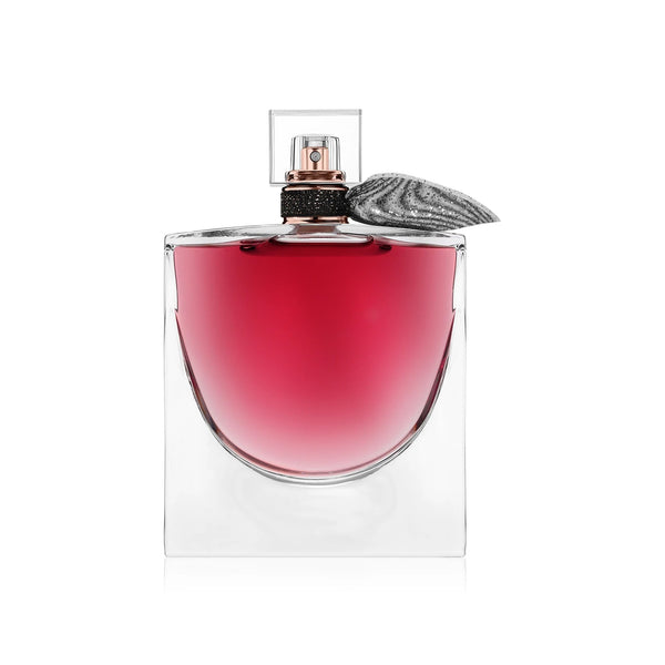 La Vie Est Belle L'Elixir, Eau De Parfum, 100ml