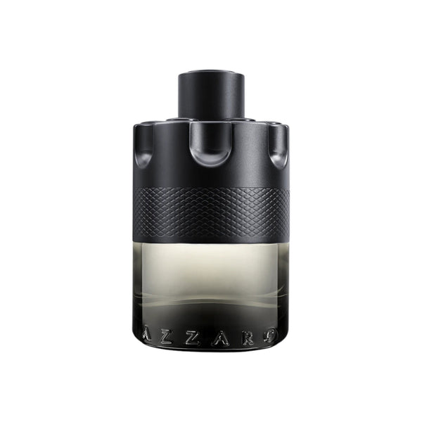 The Most Wanted, Apă de toaletă, 50 ml