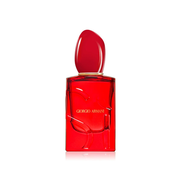 Si Passione Red Musk, Eau De Parfum, 50ml