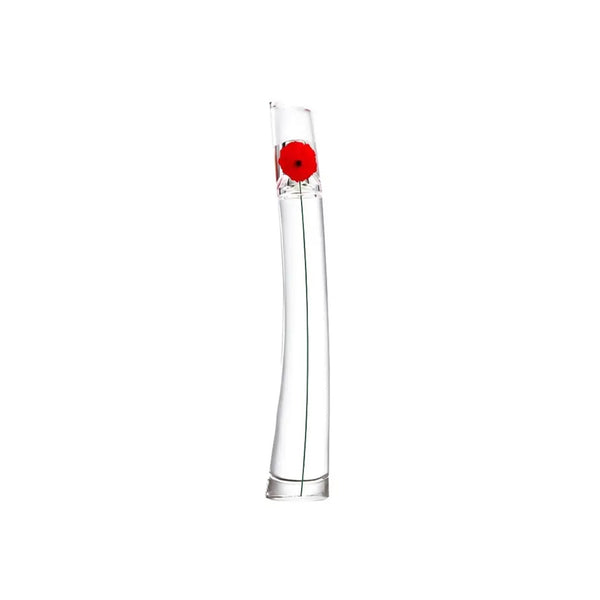 Flower By Kenzo, Apa de Parfum, 15ml