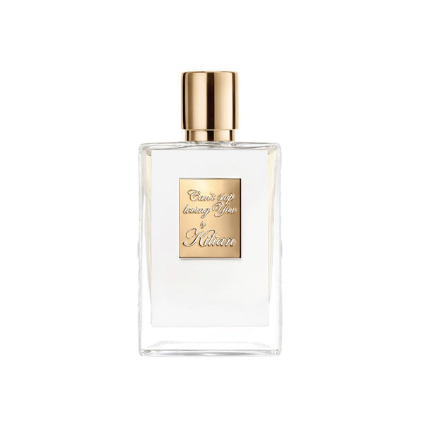 Woman In Gold, Apa de Parfum, 50ml