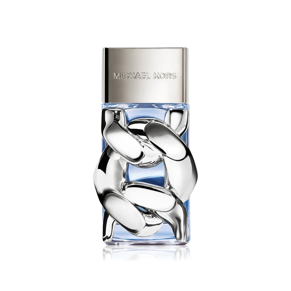 Pour Homme, apa de parfum, 100 ml