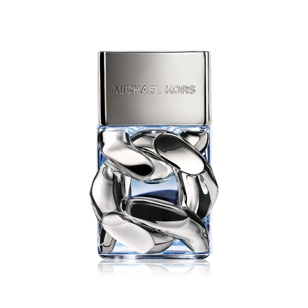 Pour Homme, apa de parfum, 50 ml