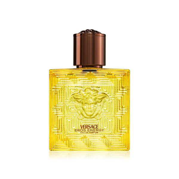 Eros Energy, apa de parfum, 50 ml