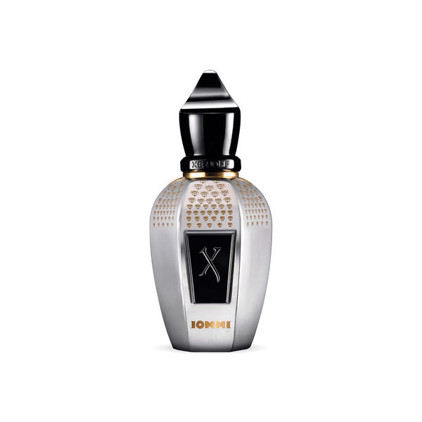 Tony Iommi Monkey Special, Eau De Parfum, 100ml