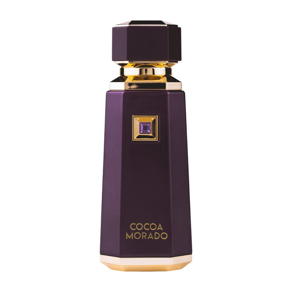 Cacao Morado, Apa de Parfum, 100ml