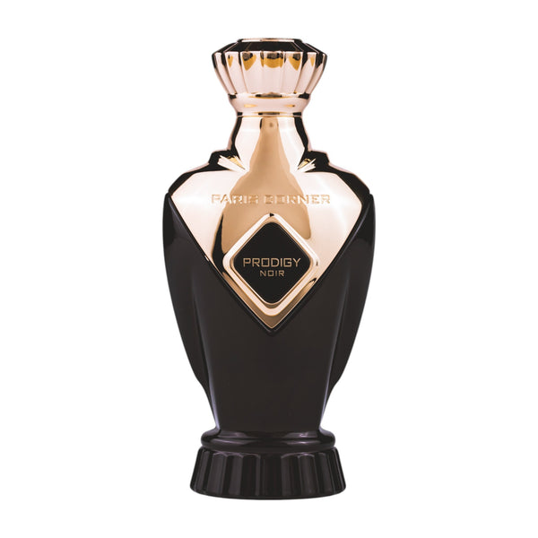 Prodigy Noir, apa de parfum, 100 ml