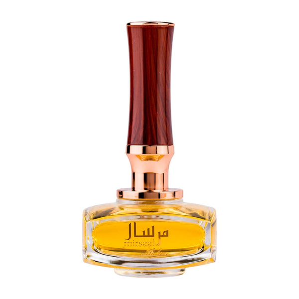 Mirsaal With Love, Apa de parfum, 90 ml