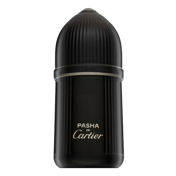 Pasha Noir Absolu Parfum, Eau De Parfum, 50ml