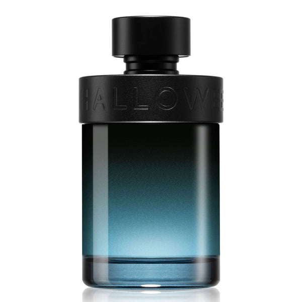 Halloween Man X, Apa de Toaleta, 125ml