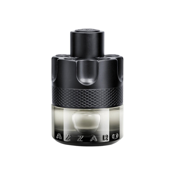 The Most Wanted, Apă de toaletă, 100 ml