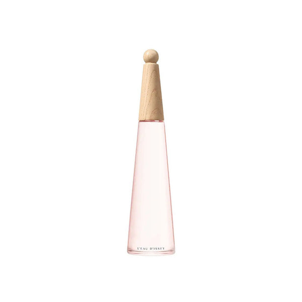 Pivoine Intense, Apa de Toaleta, 50 ml