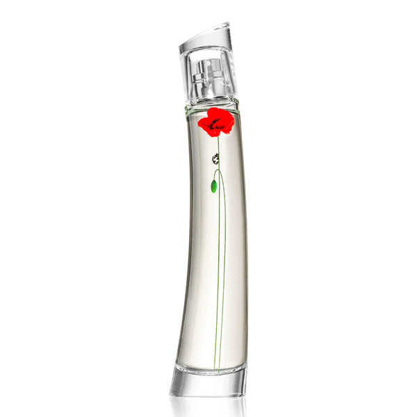 Flower By Kenzo La Recolte Parisienne, Eau De Parfum, 40ml