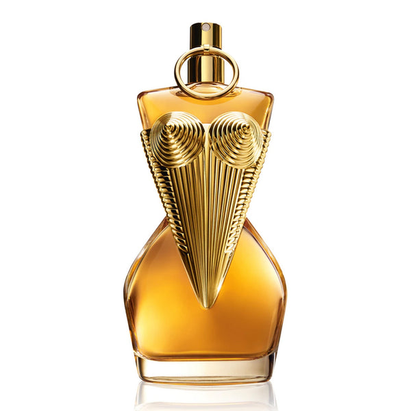 Divine Le Parfum Intense, Eau De Parfum, 100ml