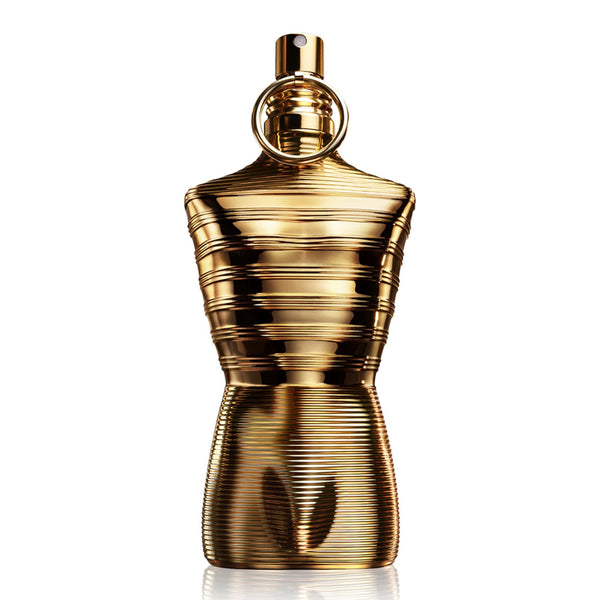 Le Male Elixir Absolu Parfum Intense, Eau De Parfum, 125ml