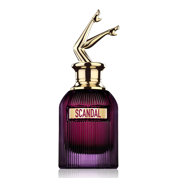 Scandal Intense, Apa de parfum, 50 ml