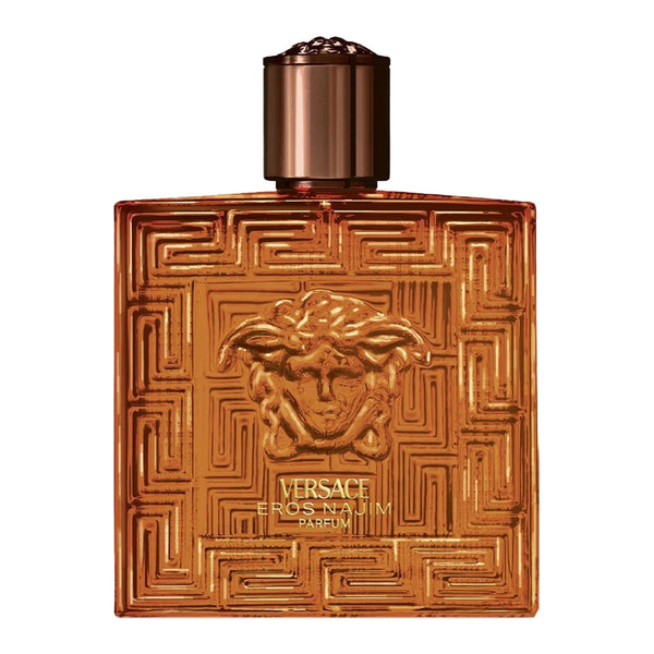 Eros Najim, Eau De Parfum, 50ml