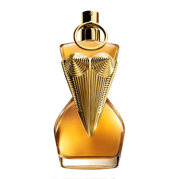 Divine Elixir Parfum, Eau De Parfum, 100ml