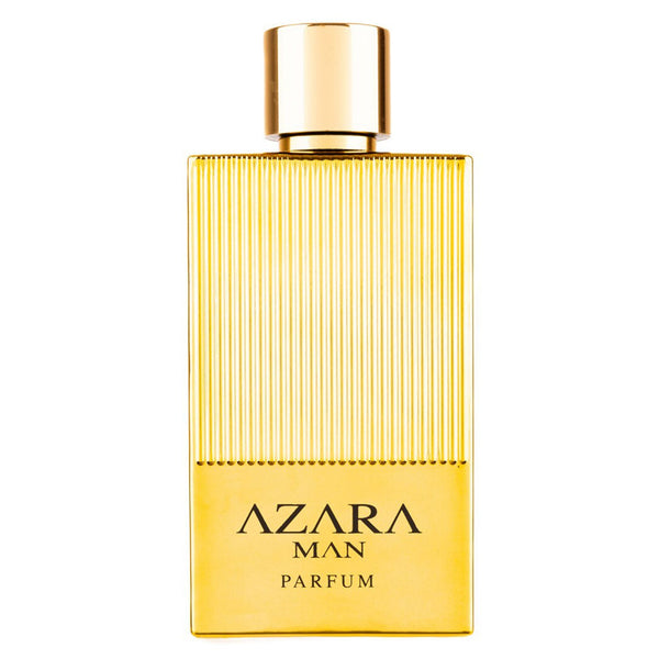 Azara Man Parfum, Eau De Parfum, 100ml