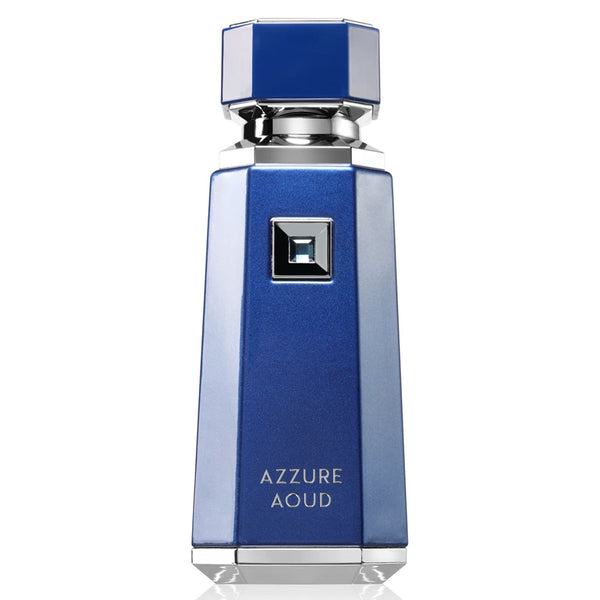 Azzure Aoud, Eau De Parfum, 100ml