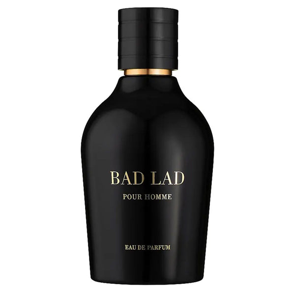 Bad Lad, Eau De Parfum, 100ml