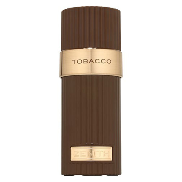 Zenith Tobacco, apa de parfum, 100 ml