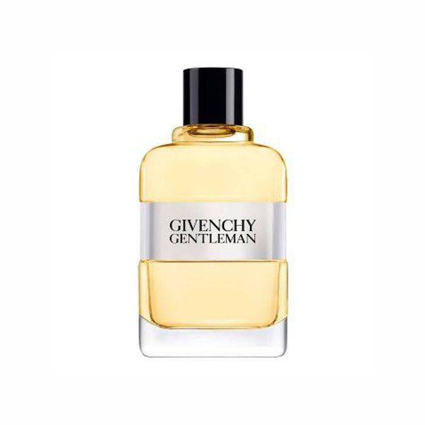 Gentleman Original, Apa de Parfum, 100 ml