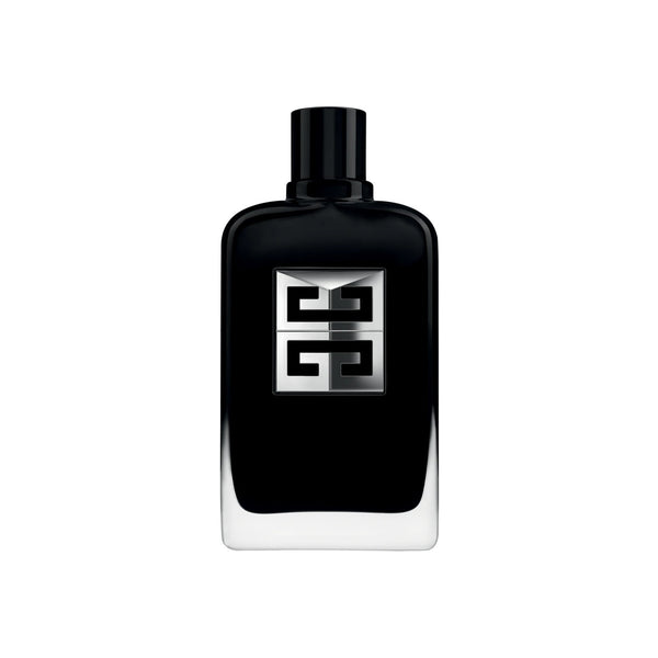 Gentleman Society, Eau De Parfum, 200ml
