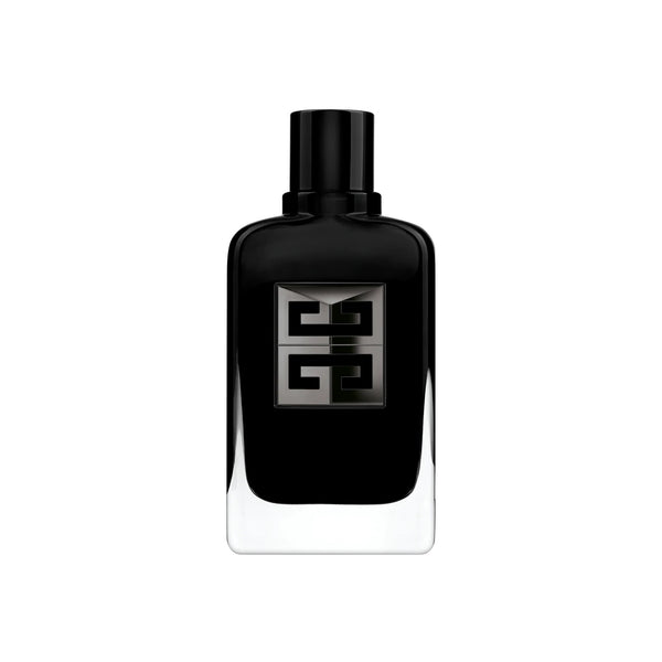 Gentleman Society Extreme, Eau De Parfum, 100ml